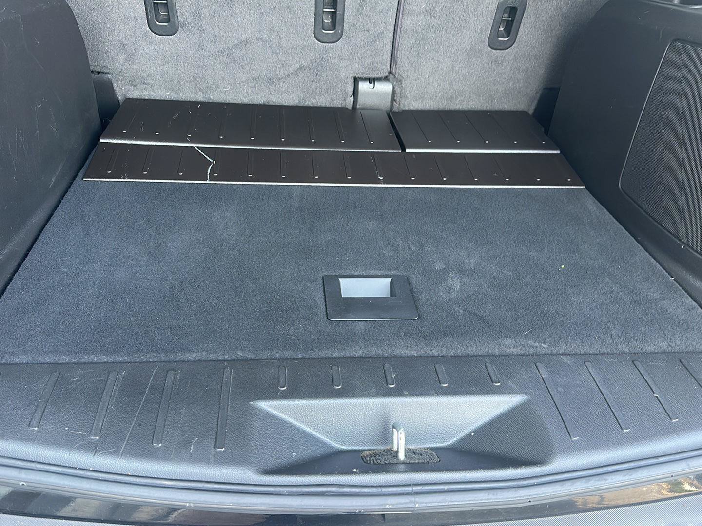 Used 2014 GMC Terrain SLE AWD/4WD image 16