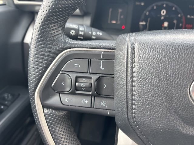 Certified 2024 Toyota Tacoma SR5 image 27