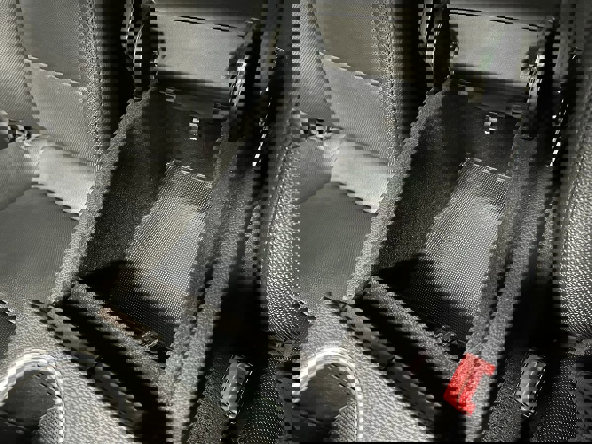 Used 2012 Porsche Panamera 4 image 33