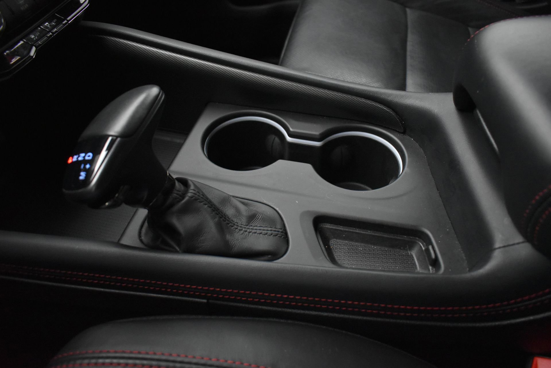 Used 2023 Dodge Durango GT AWD/4WD image 33