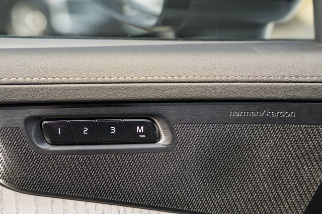 New 2026 Volvo XC90 T8 Ultra w/ Protection Package Premier image 42