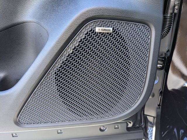 New 2025 Mitsubishi Outlander ES image 20