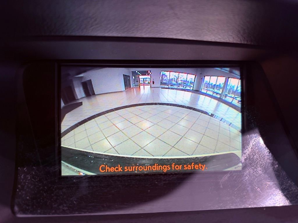 Used 2010 Lexus RX 350 350 NAVIGATION/PARK ASSIST/SUN image 24