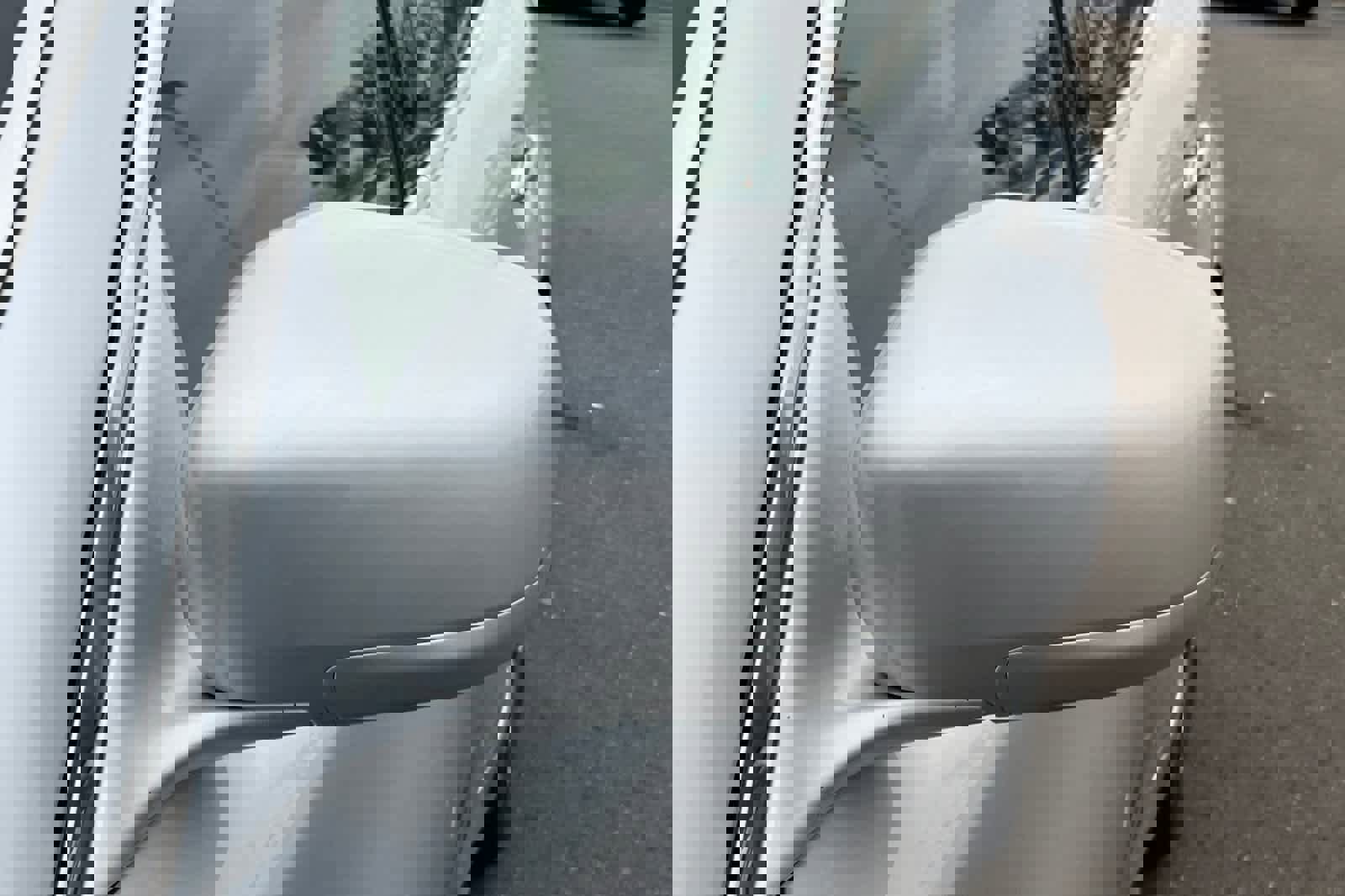 Used 2012 INFINITI M37 x w/ Premium Pkg image 21