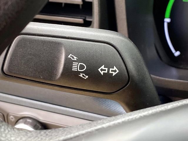 Used 2023 Ford Maverick XL FWD image 20