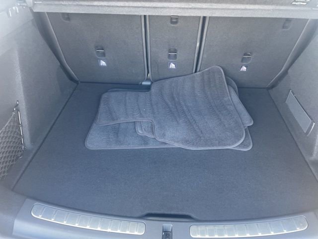 Used 2024 MINI Cooper Countryman S image 15