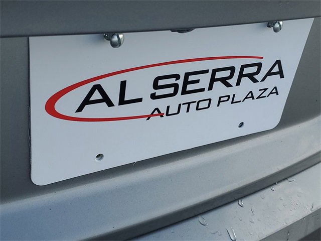 Used 2023 Chevrolet Malibu LT image 6