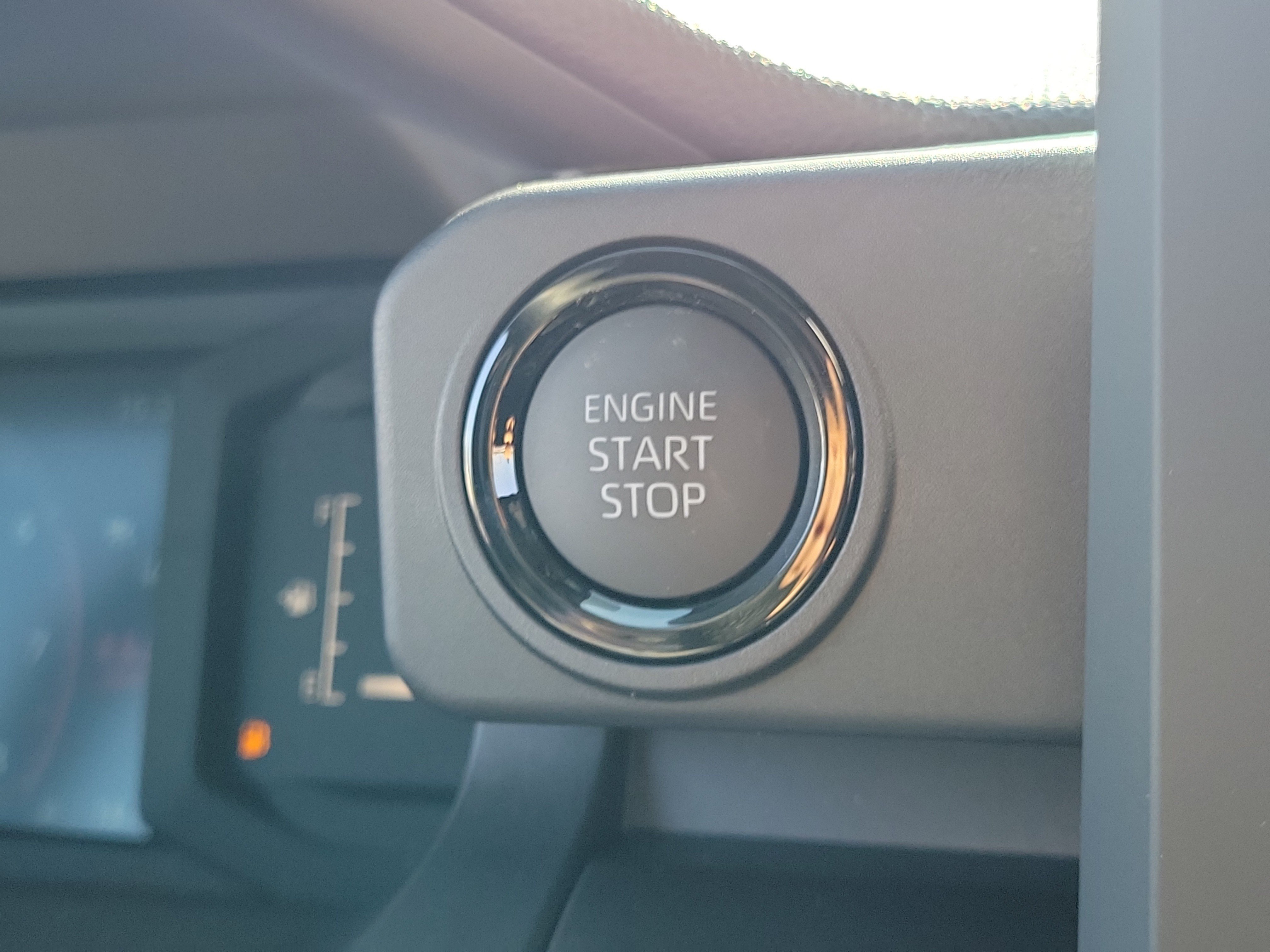 New 2026 Toyota Tacoma SR5 AWD/4WD image 28