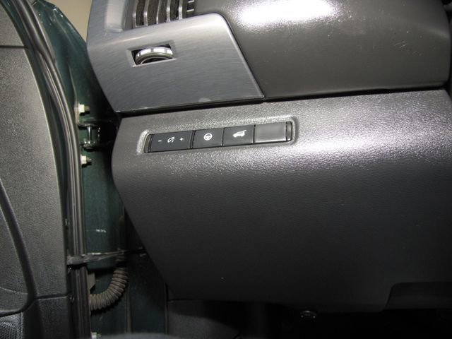 Used 2023 Nissan Pathfinder SL FWD image 8