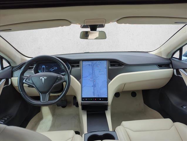 Used 2018 Tesla Model S 75D image 18