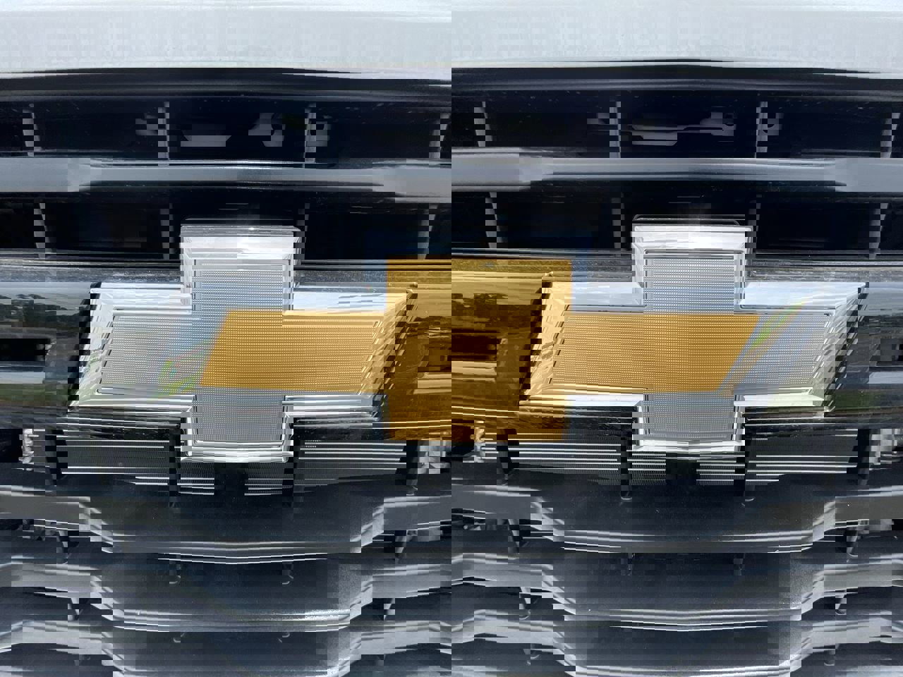 New 2024 Chevrolet Silverado 3500 W/T w/ WT Convenience Package image 27