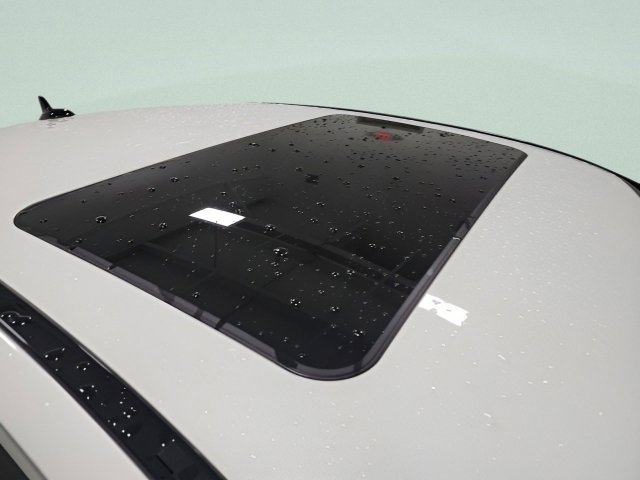 Used 2014 Mercedes-Benz C 300 4MATIC Sedan image 15