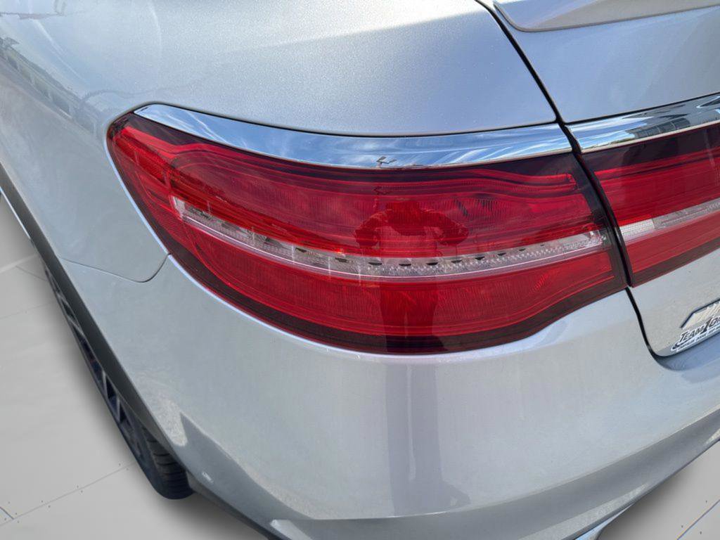 Used 2019 Mercedes-Benz GLE 43 AMG 4MATIC Coupe w/ Premium 3 Package image 29