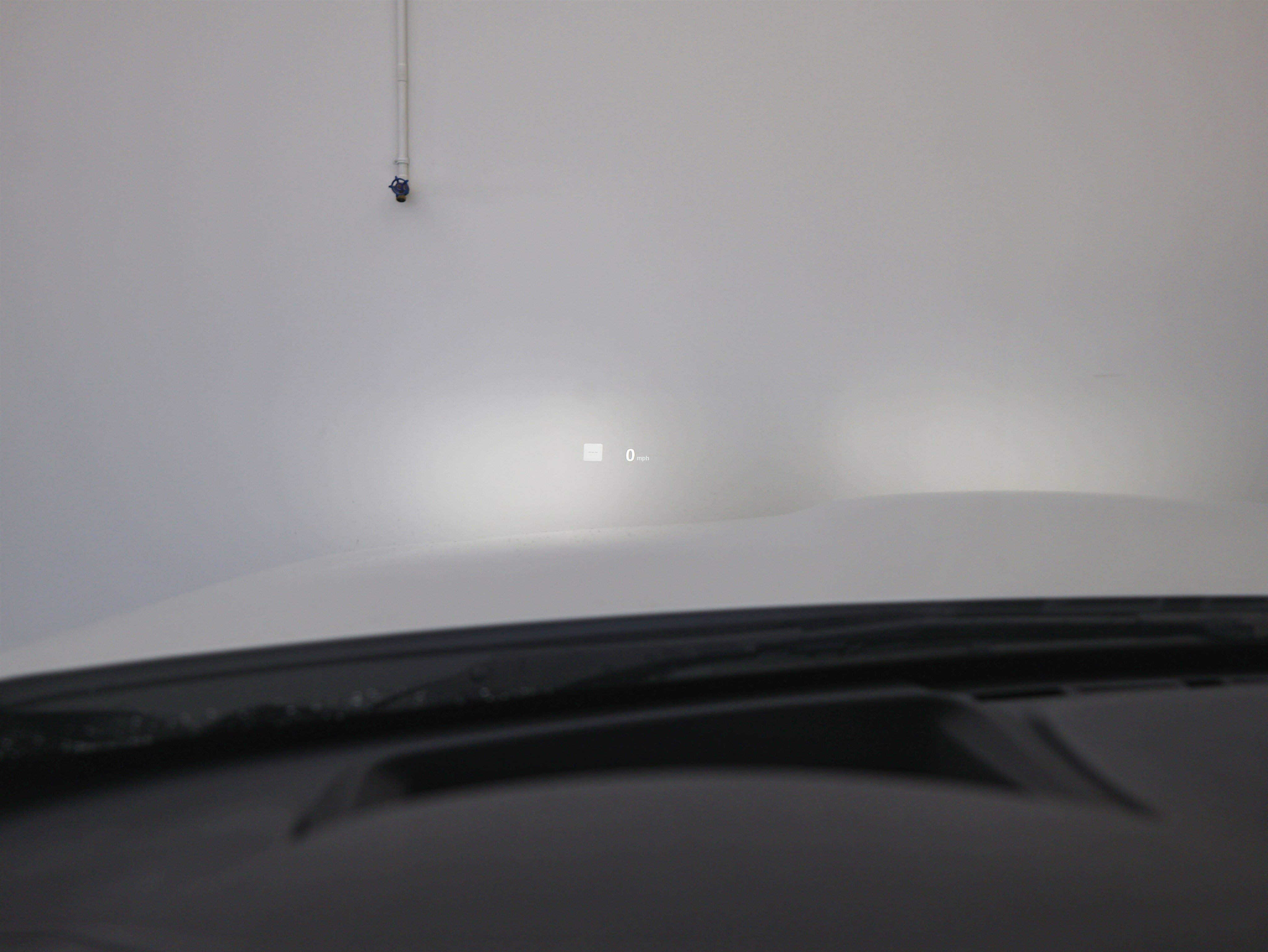 Used 2018 BMW M3 Competition w/ Competition Package image 33