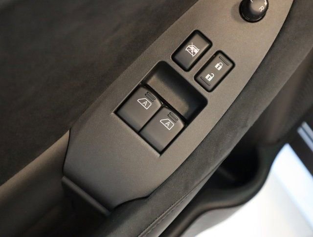 New 2024 Nissan Z Performance w/ Floor Mat Package image 13