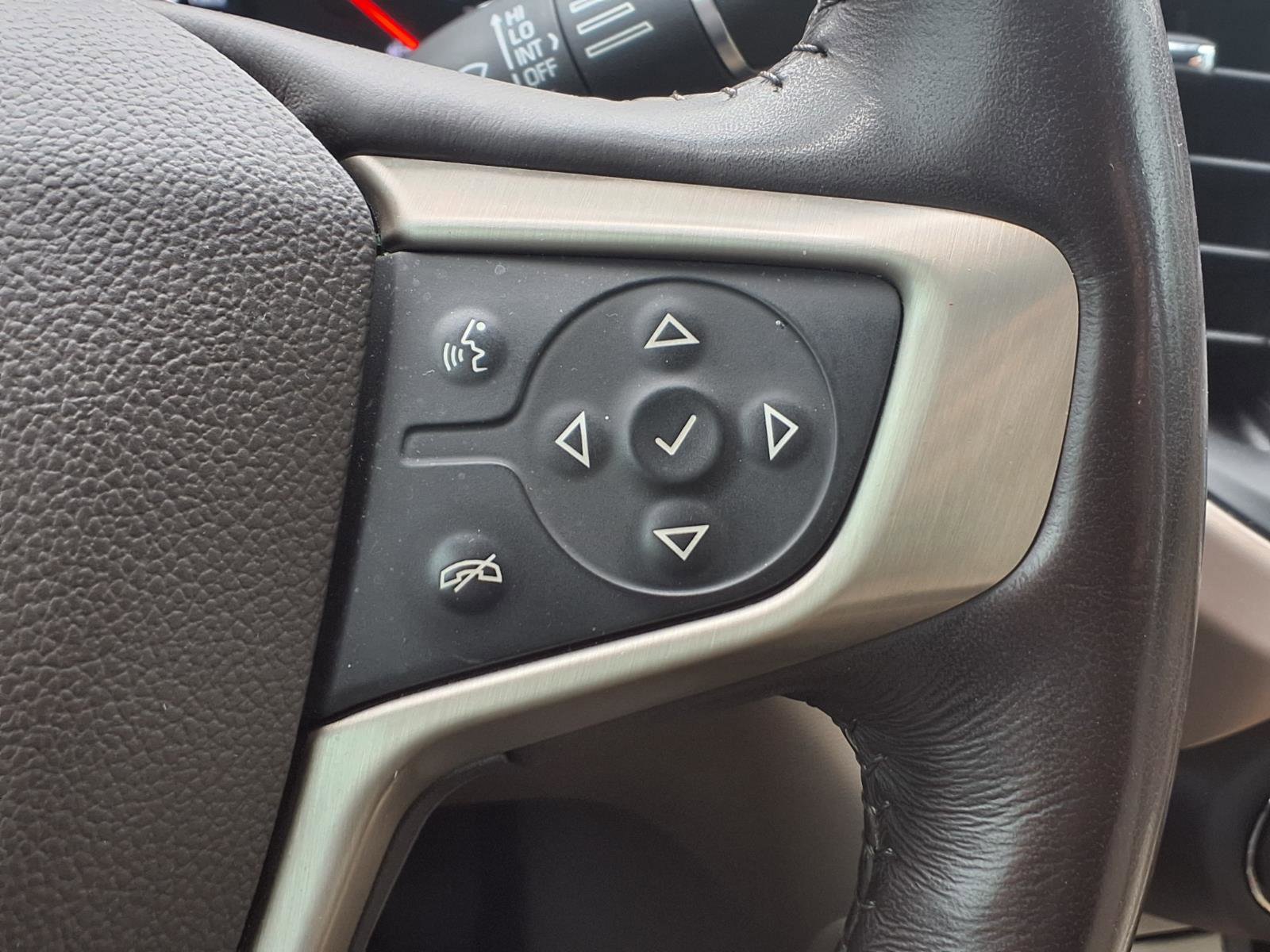 Used 2018 GMC Acadia Denali w/ Technology Package image 27