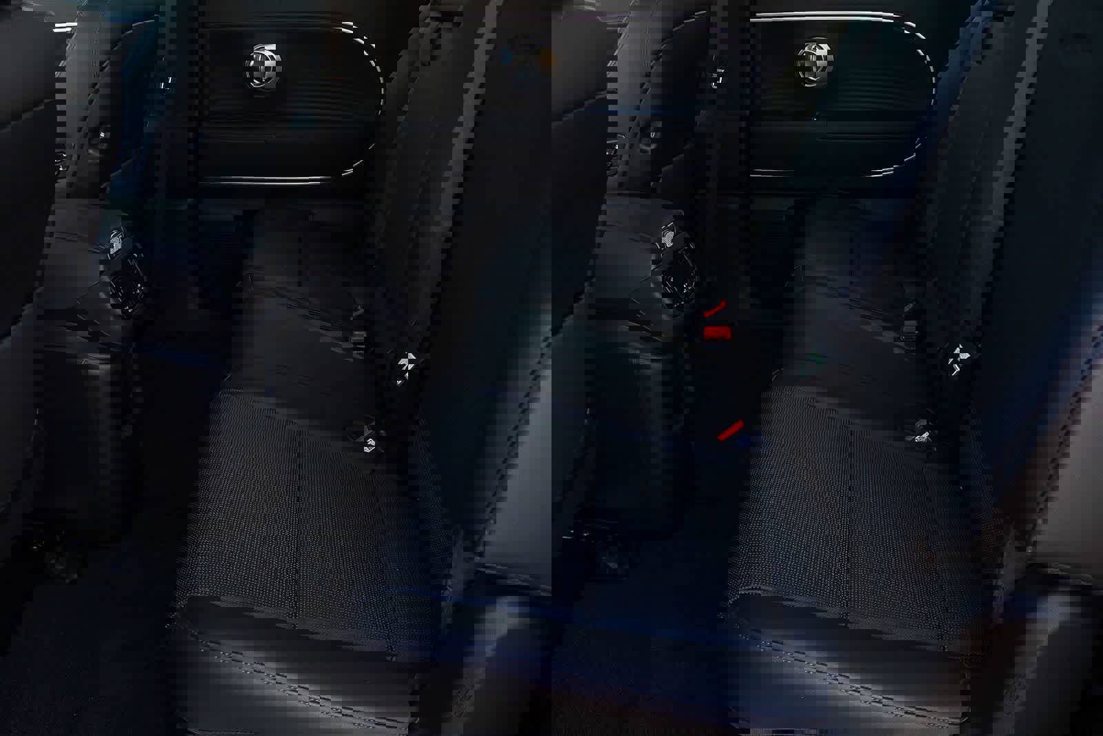 New 2026 Hyundai Ioniq 9 SEL image 21