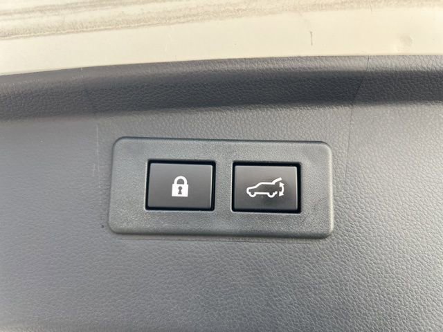 Used 2023 Subaru Outback Wilderness image 30