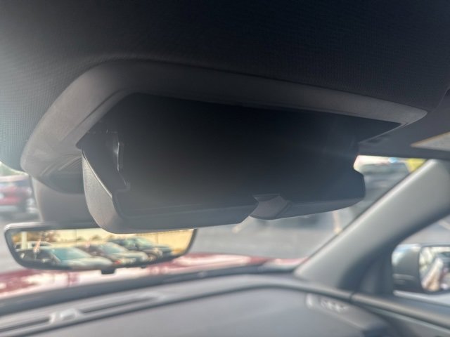 New 2026 Chevrolet Traverse LT image 44
