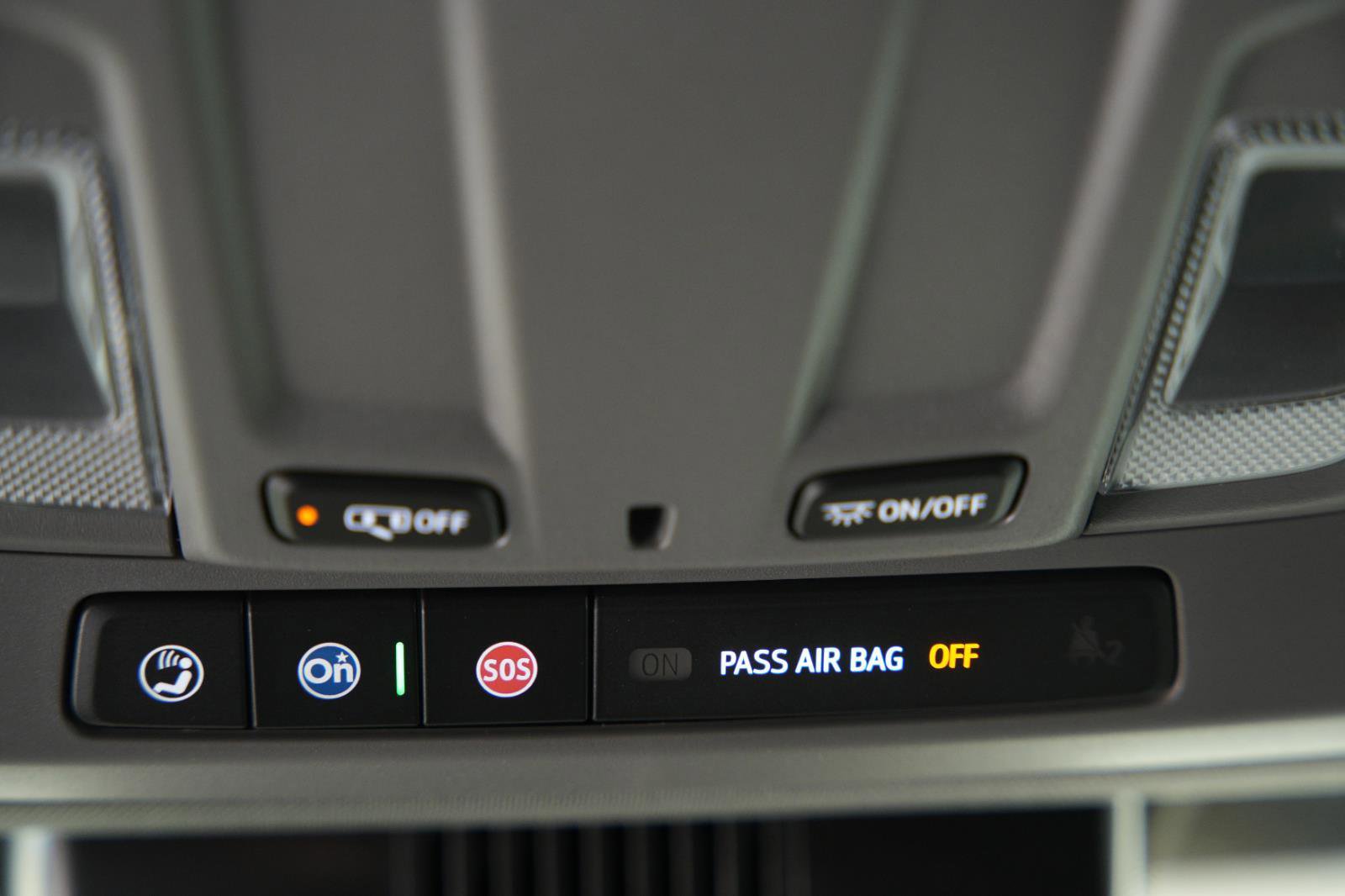 New 2026 GMC Sierra 1500 Pro w/ Graphite Edition image 34