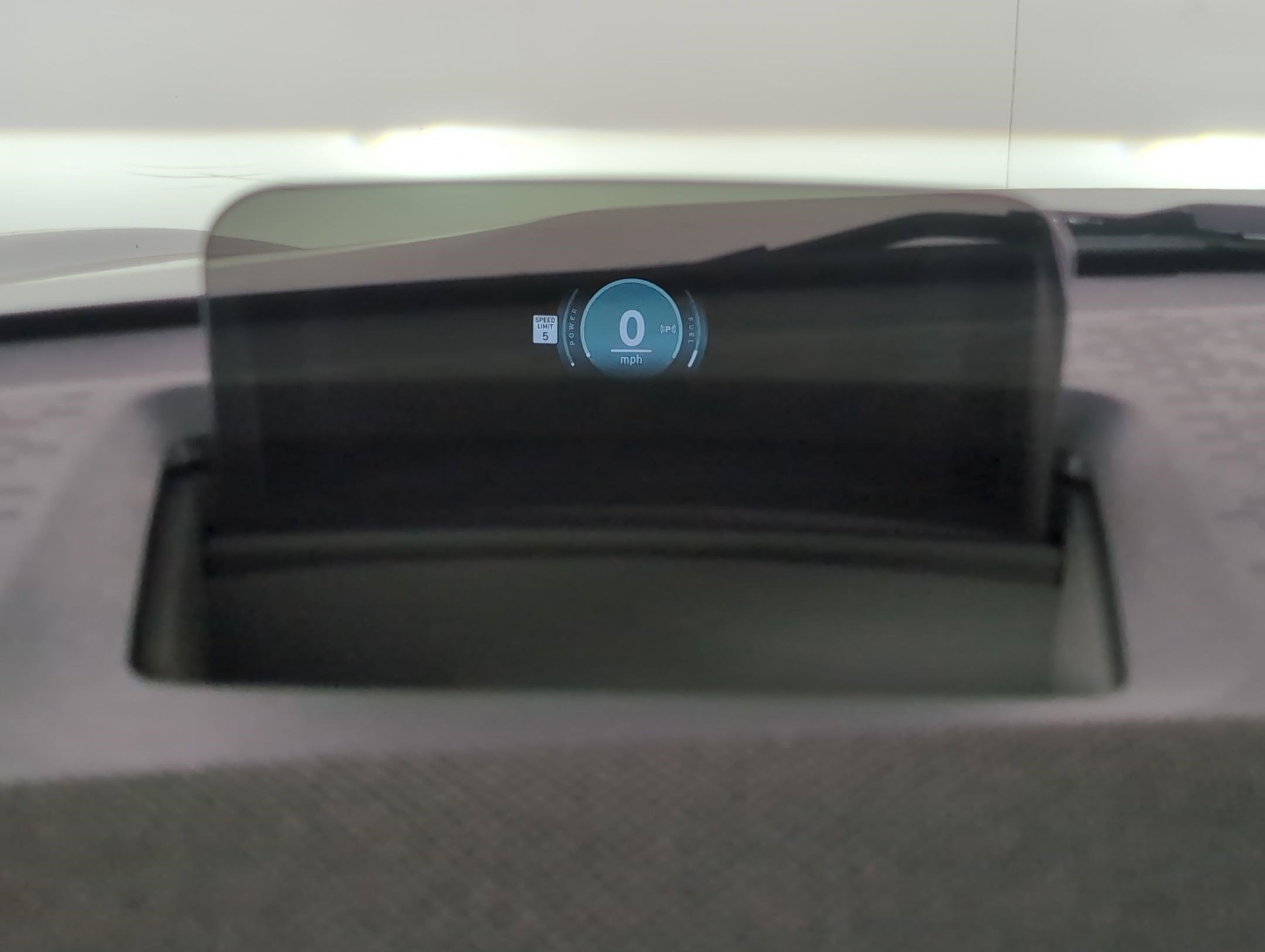 New 2026 MINI Cooper Countryman S image 19