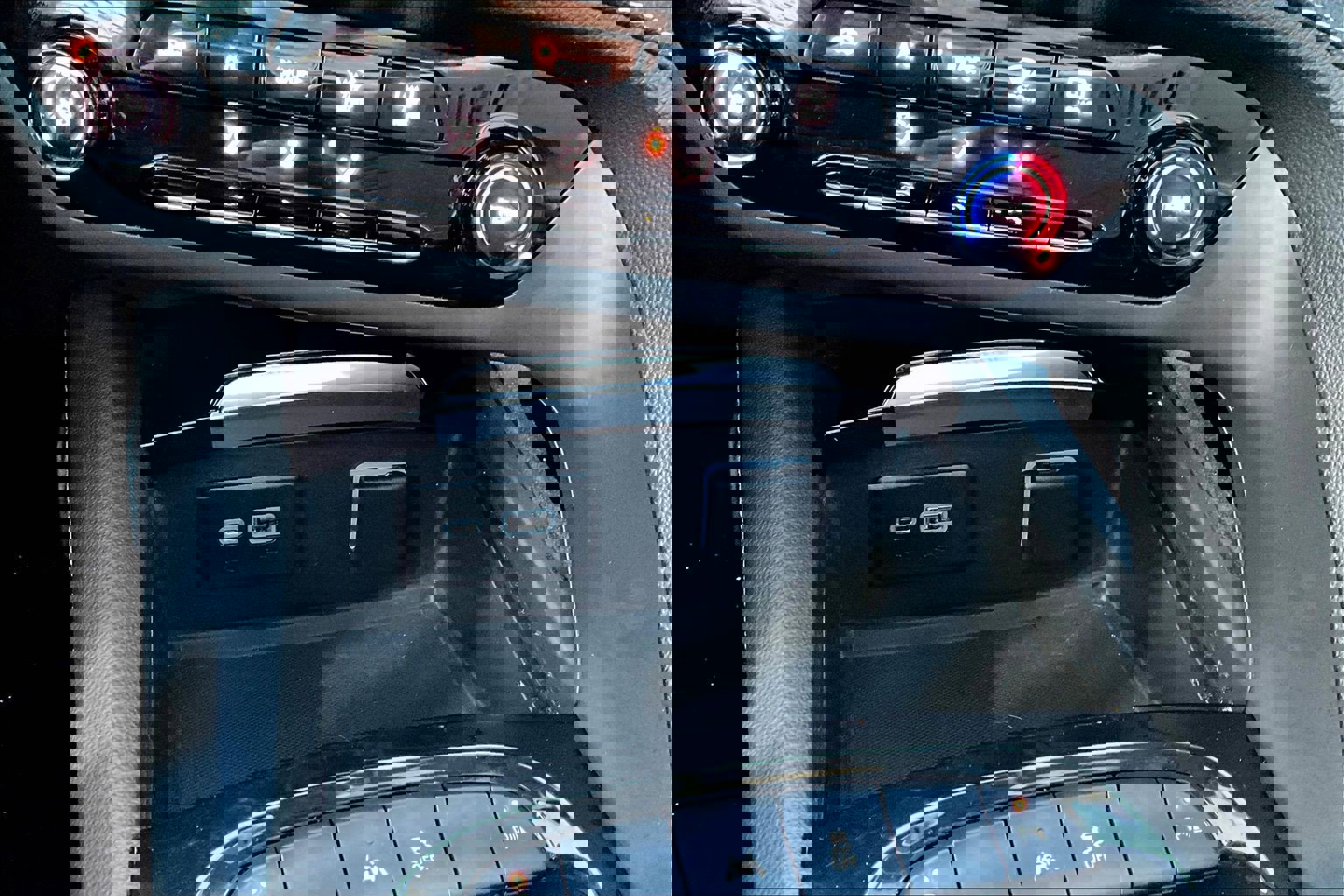 Used 2022 Buick Envision Preferred w/ Safety Package image 31