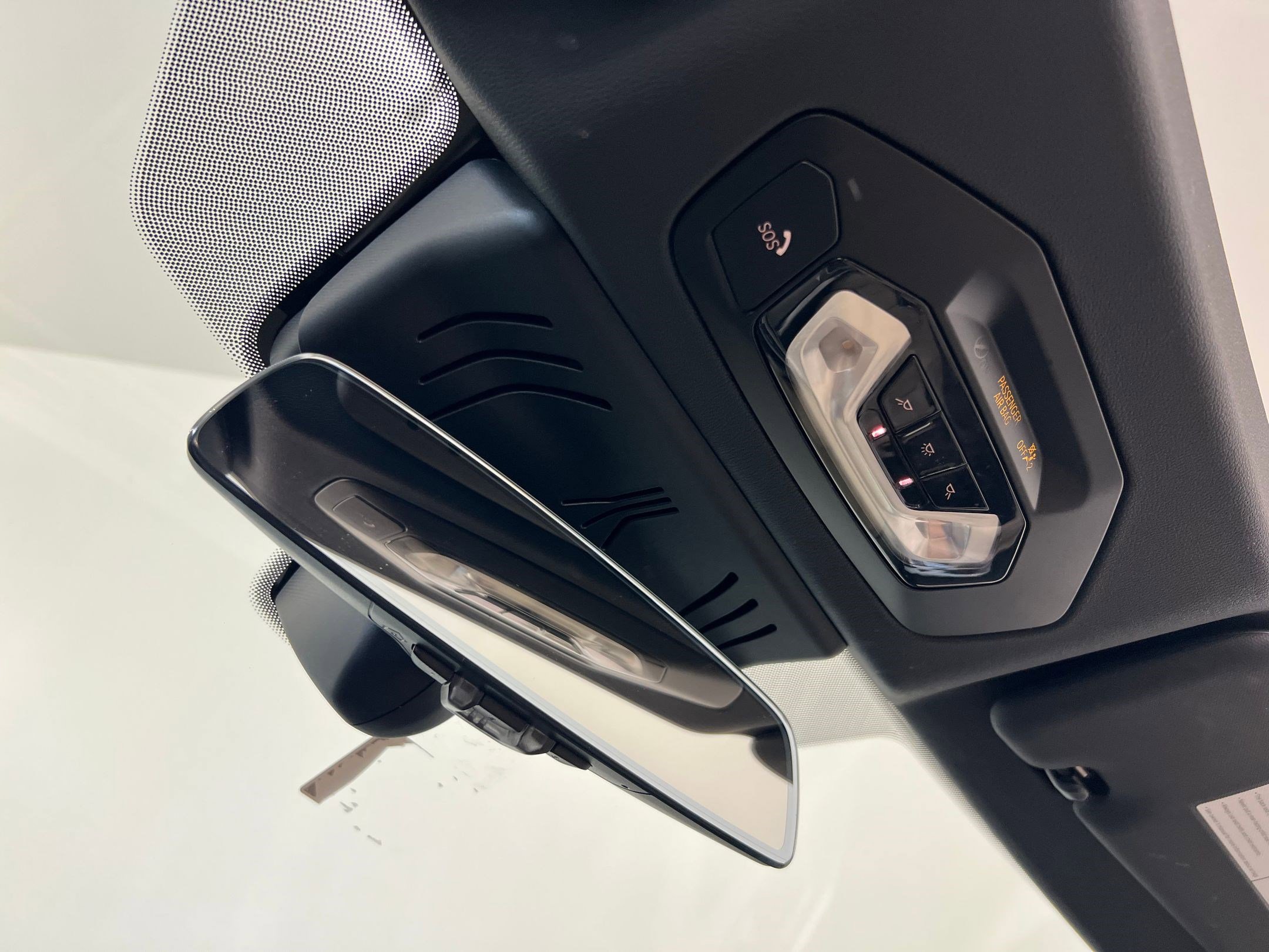 Certified 2022 BMW M440i Convertible image 18