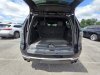 Used 2026 Chevrolet Suburban Premier AWD/4WD image 22