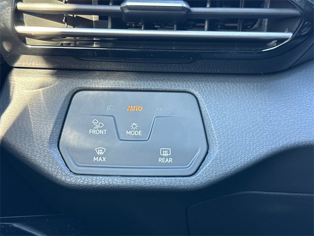 New 2026 Volkswagen ID.4 Pro S image 32