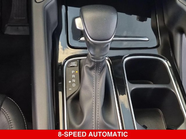 Used 2024 Kia Telluride S w/ S Sunroof Package AWD/4WD image 28
