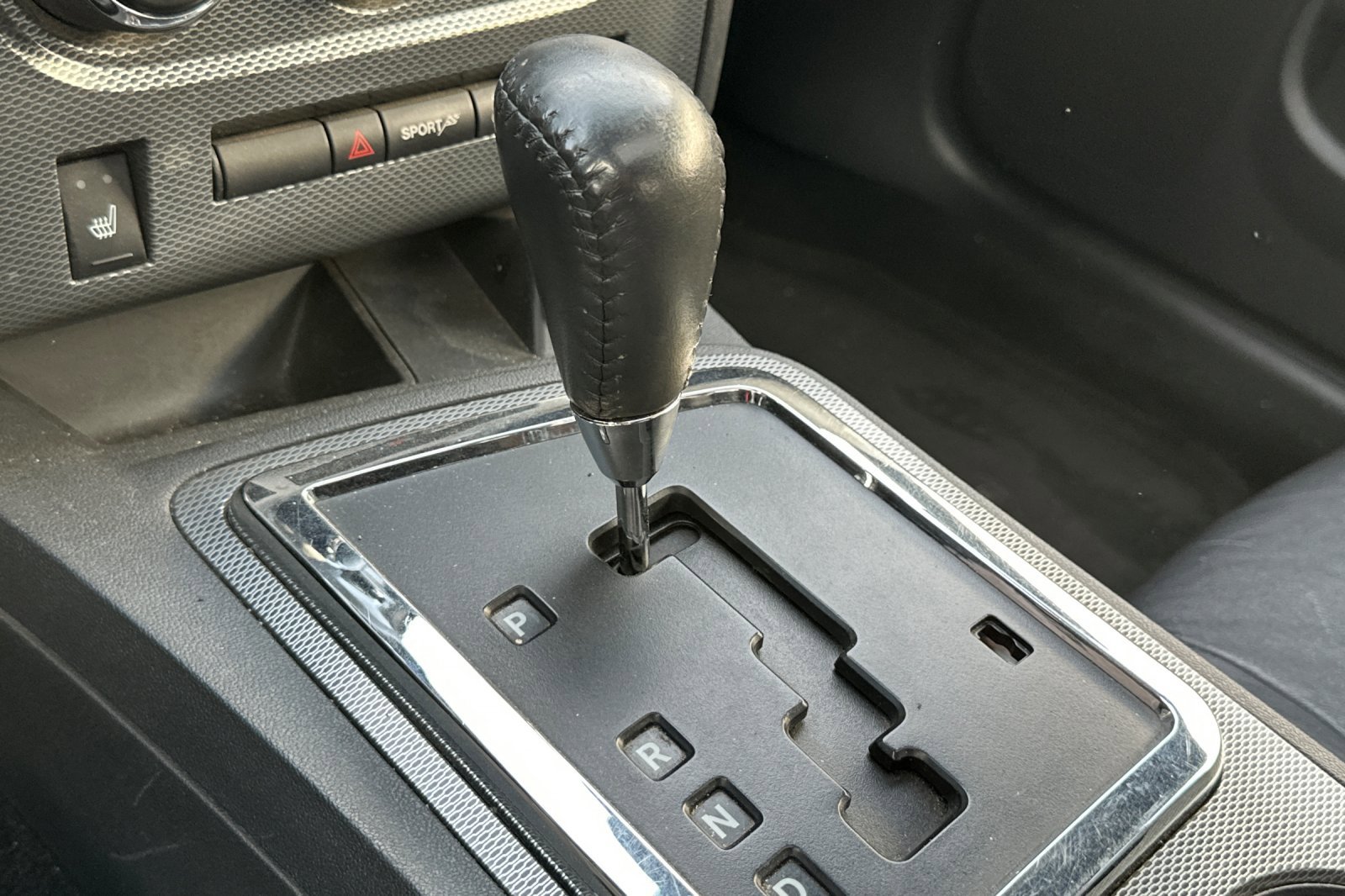 Used 2013 Dodge Challenger R/T image 29