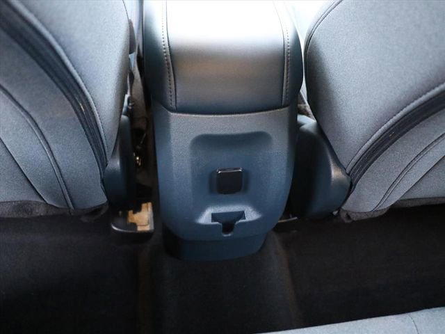 Used 2024 Ford Maverick XLT image 17