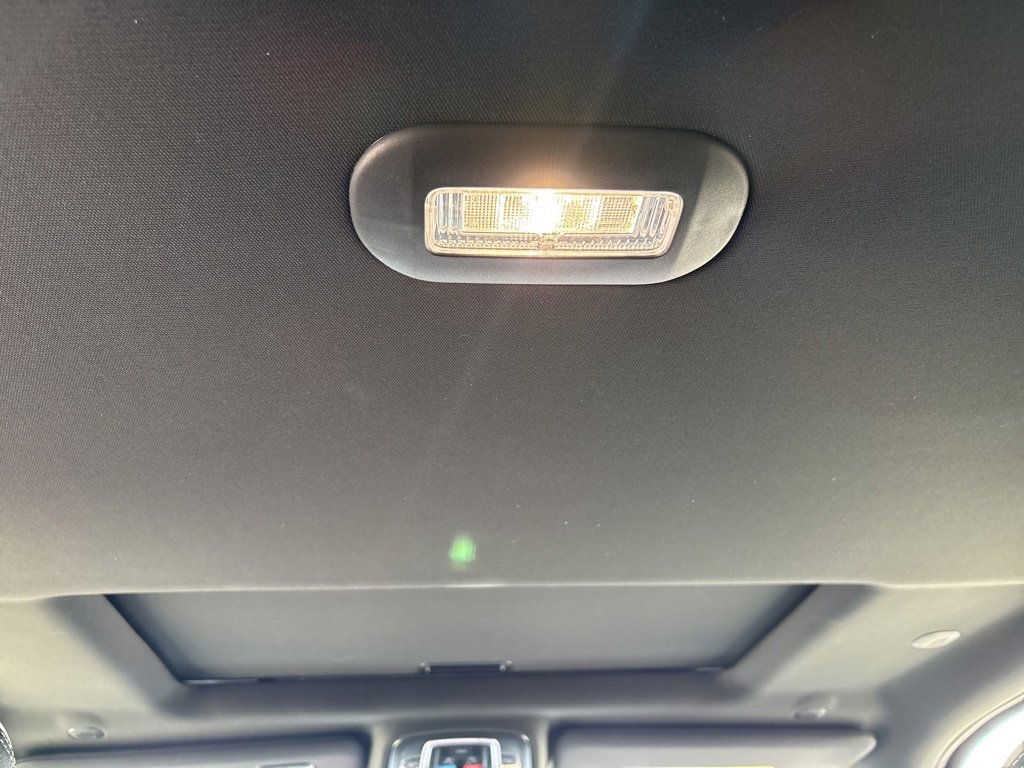 New 2026 RAM 2500 Rebel w/ Rebel Level 2 Equipment Group image 45