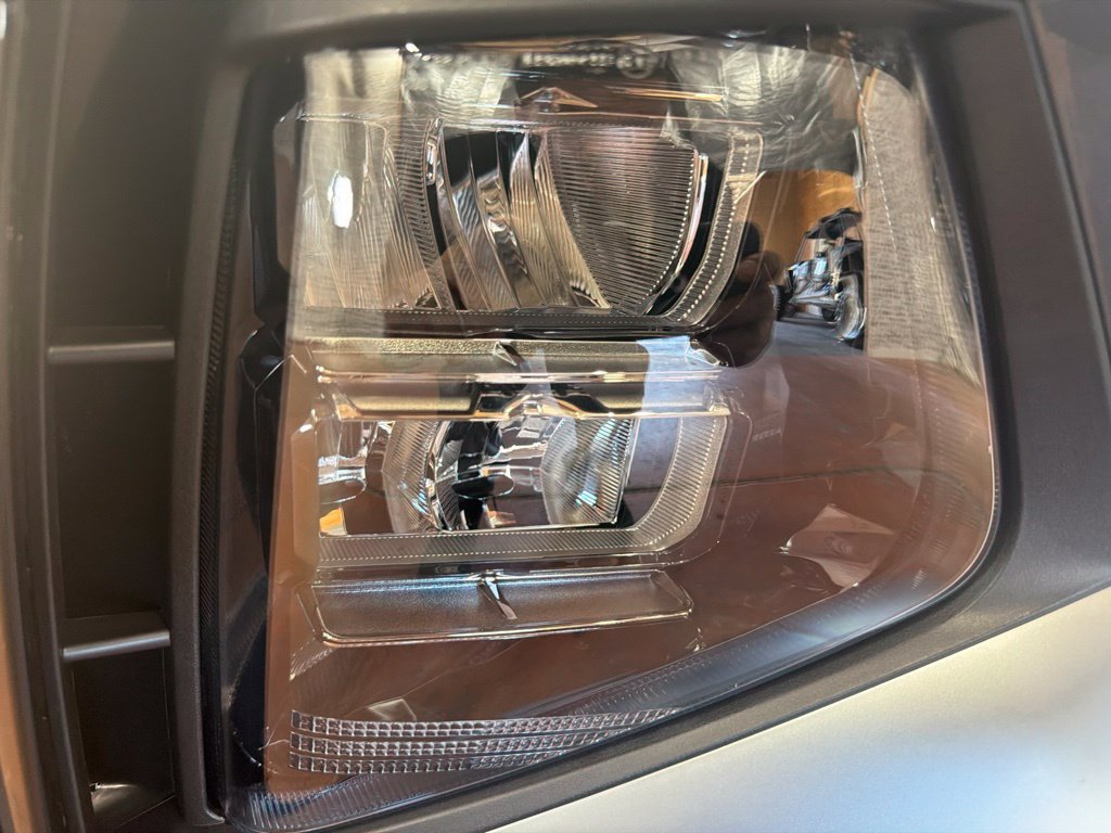 New 2026 Hyundai Tucson SEL FWD image 10