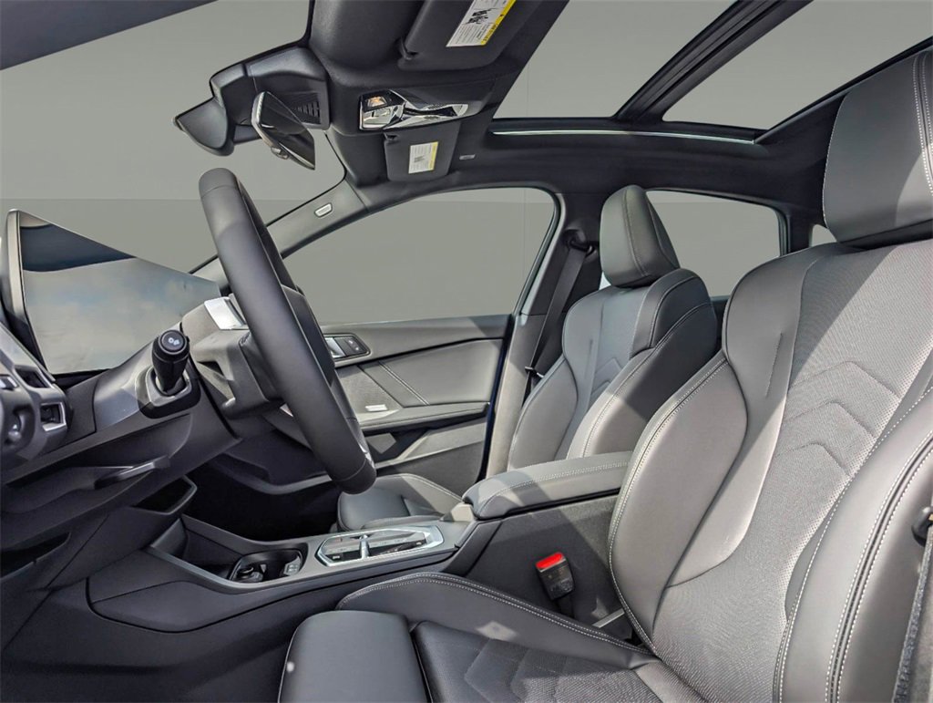 New 2025 BMW 228i xDrive w/ Premium Package image 10