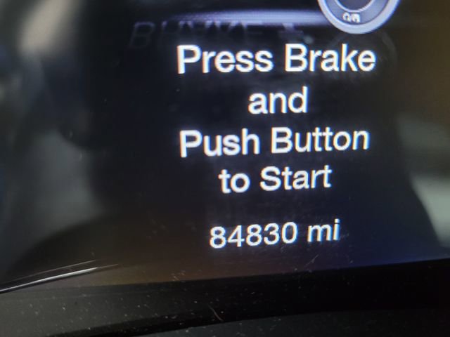 Used 2018 Jeep Grand Cherokee Summit image 3