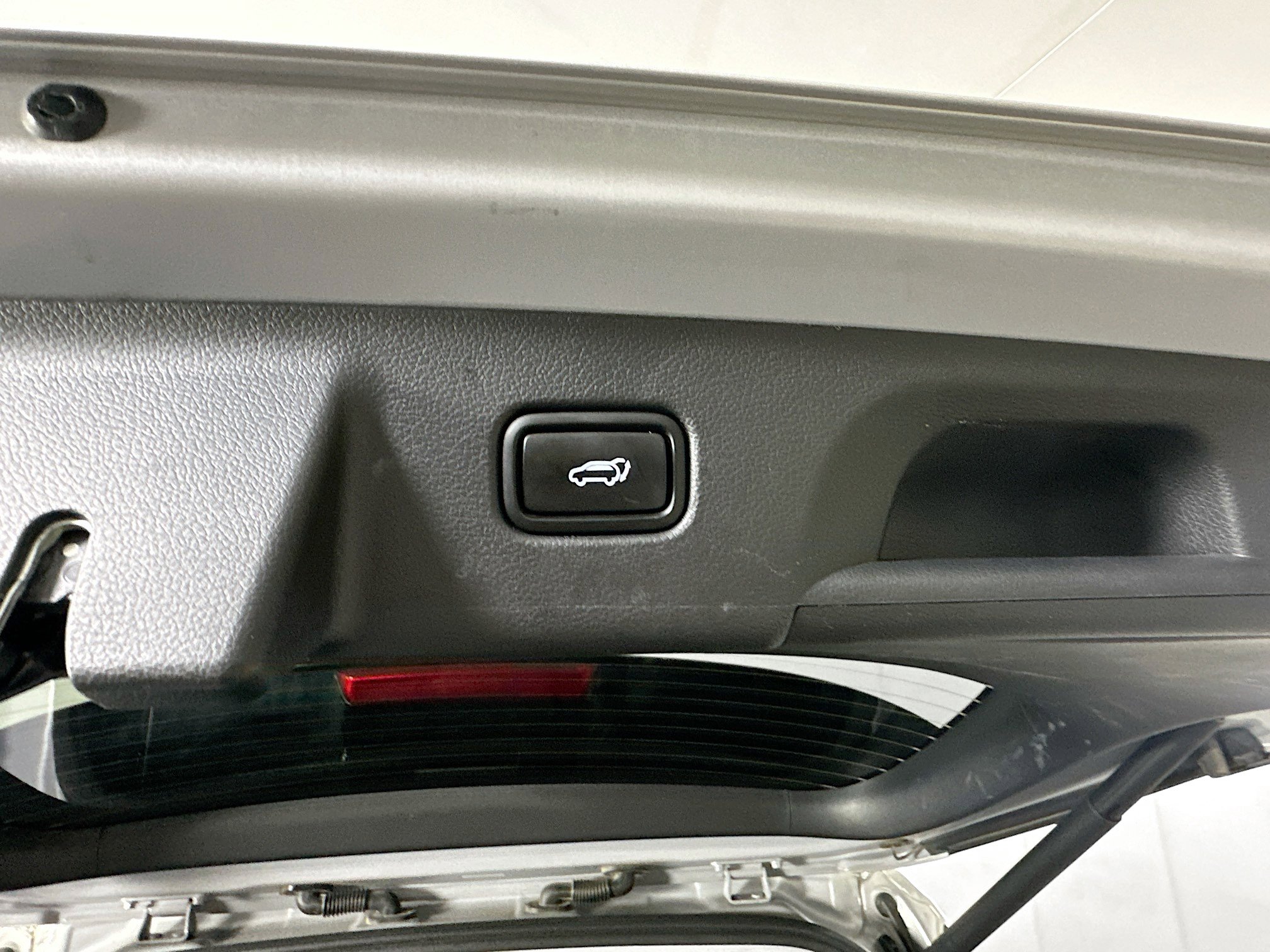 Used 2025 Hyundai Palisade SEL image 31