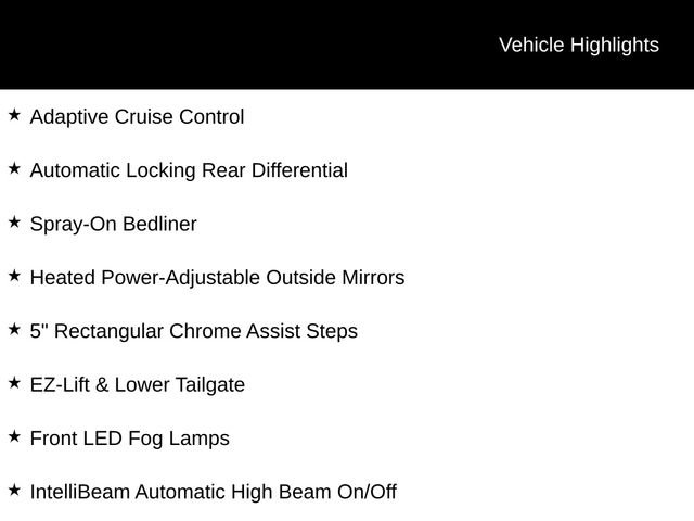 Used 2024 GMC Canyon Denali image 13