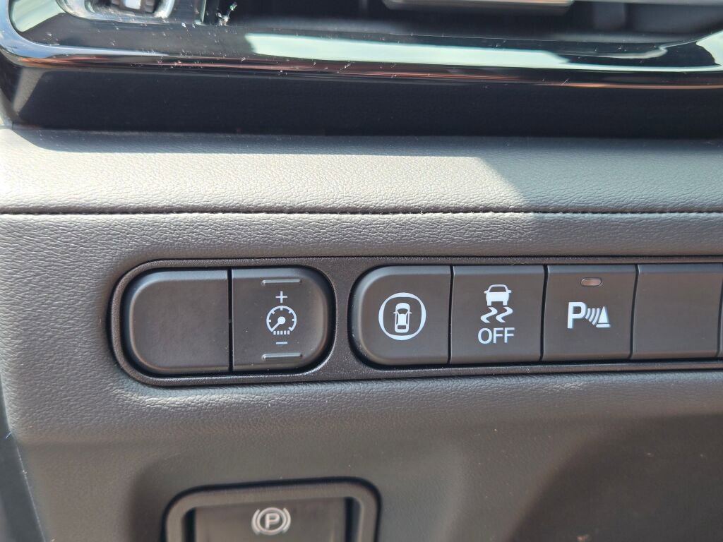 Used 2023 Acura MDX SH-AWD w/ Technology Package image 35