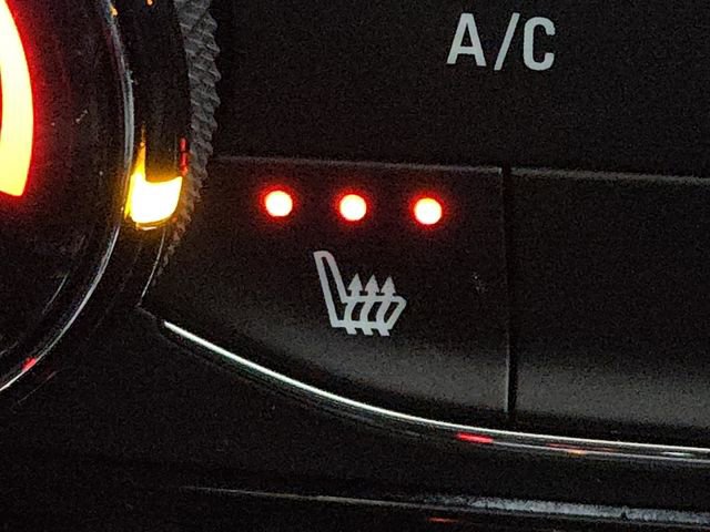 New 2026 Buick Encore GX Sport Touring w/ Comfort Package image 7