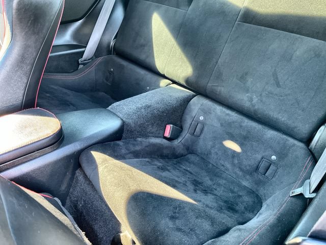 Used 2013 Scion FR-S RWD image 24