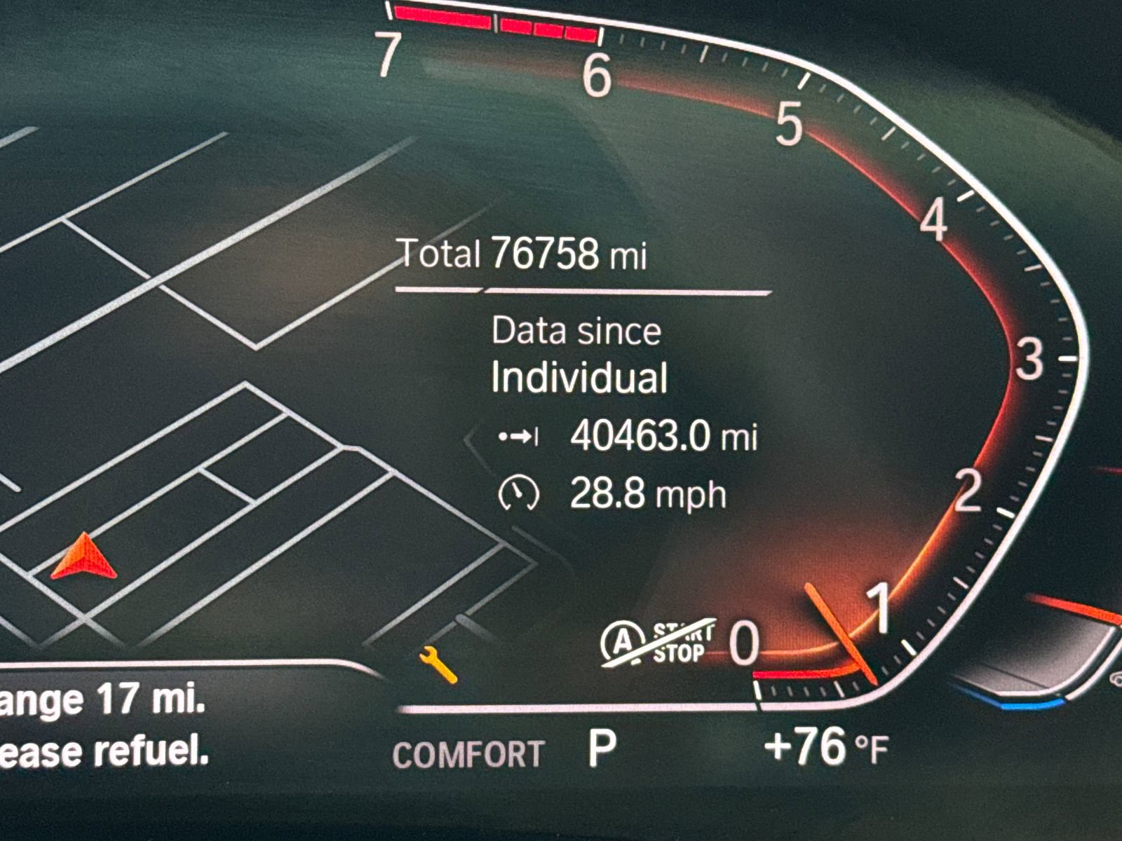 Used 2023 BMW 430i Gran Coupe RWD image 23