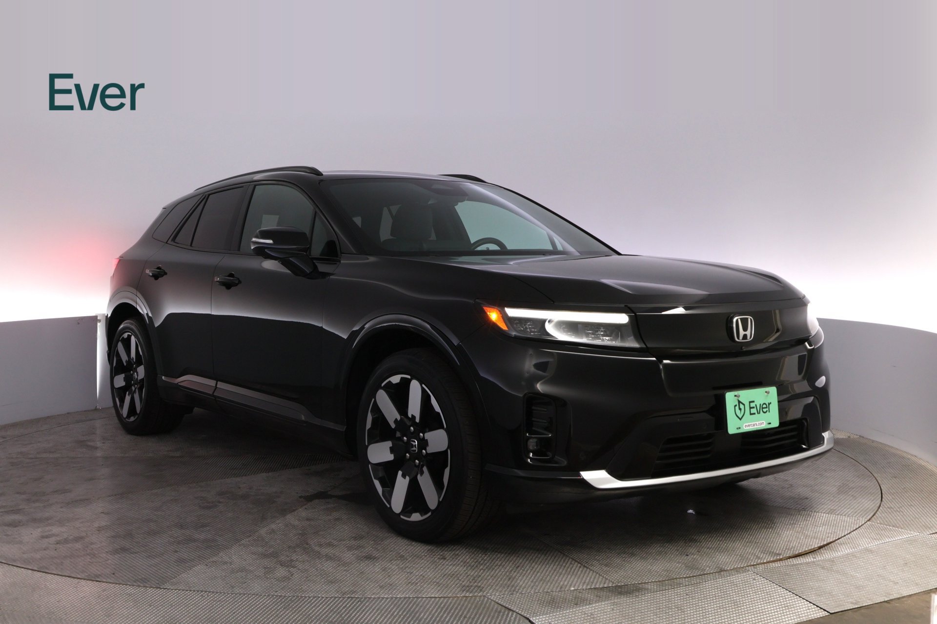 Used 2024 Honda Prologue Elite image 13