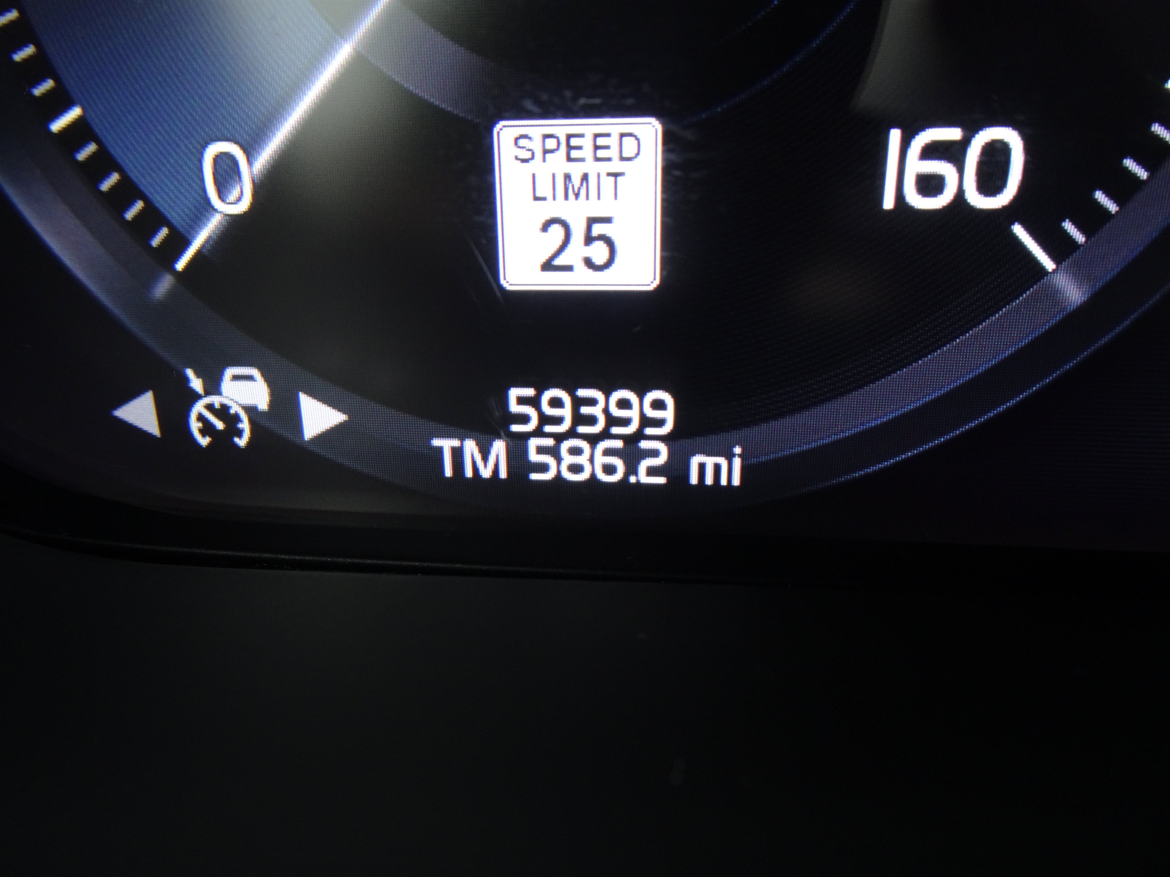 Used 2021 Volvo XC60 T6 Inscription AWD/4WD image 31