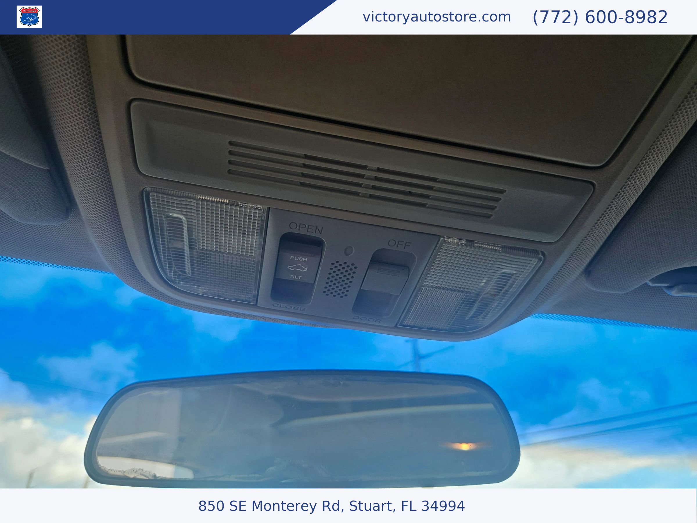 Used 2010 Honda Accord EX image 29