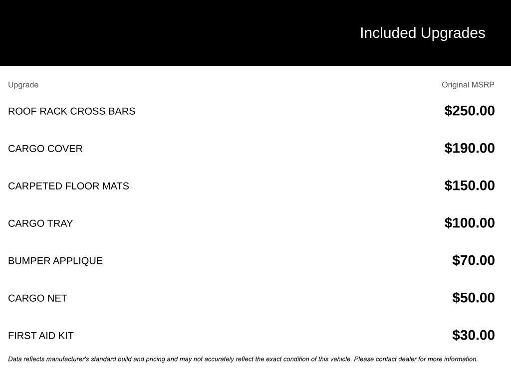 Used 2018 Hyundai Santa Fe SE image 3