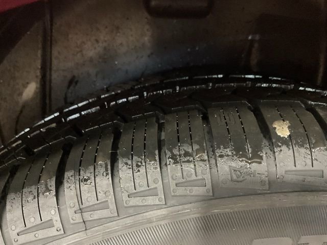 Used 2012 Subaru Legacy 2.5i Premium image 8