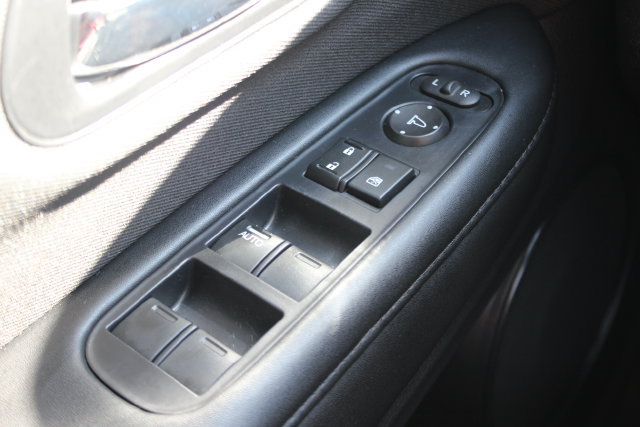 Used 2022 Honda HR-V Sport image 15