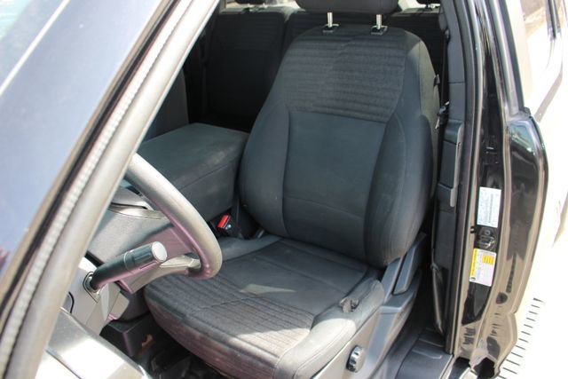 Used 2021 Ford F150 XL w/ Equipment Group 101A High image 30