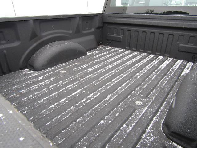 Used 2022 Ford F150 XL w/ Max Trailer Tow Package image 9